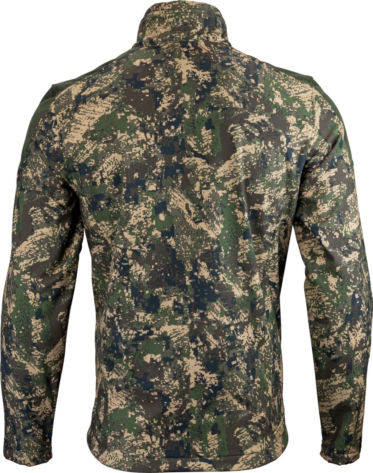 JACK-PYKE-SOFTSHELL-JACKET-MENS-S-3XL-SOFT-SHELL-HUNTING-COAT-ARMY-DIGICAM-CAMO-235298298497-2