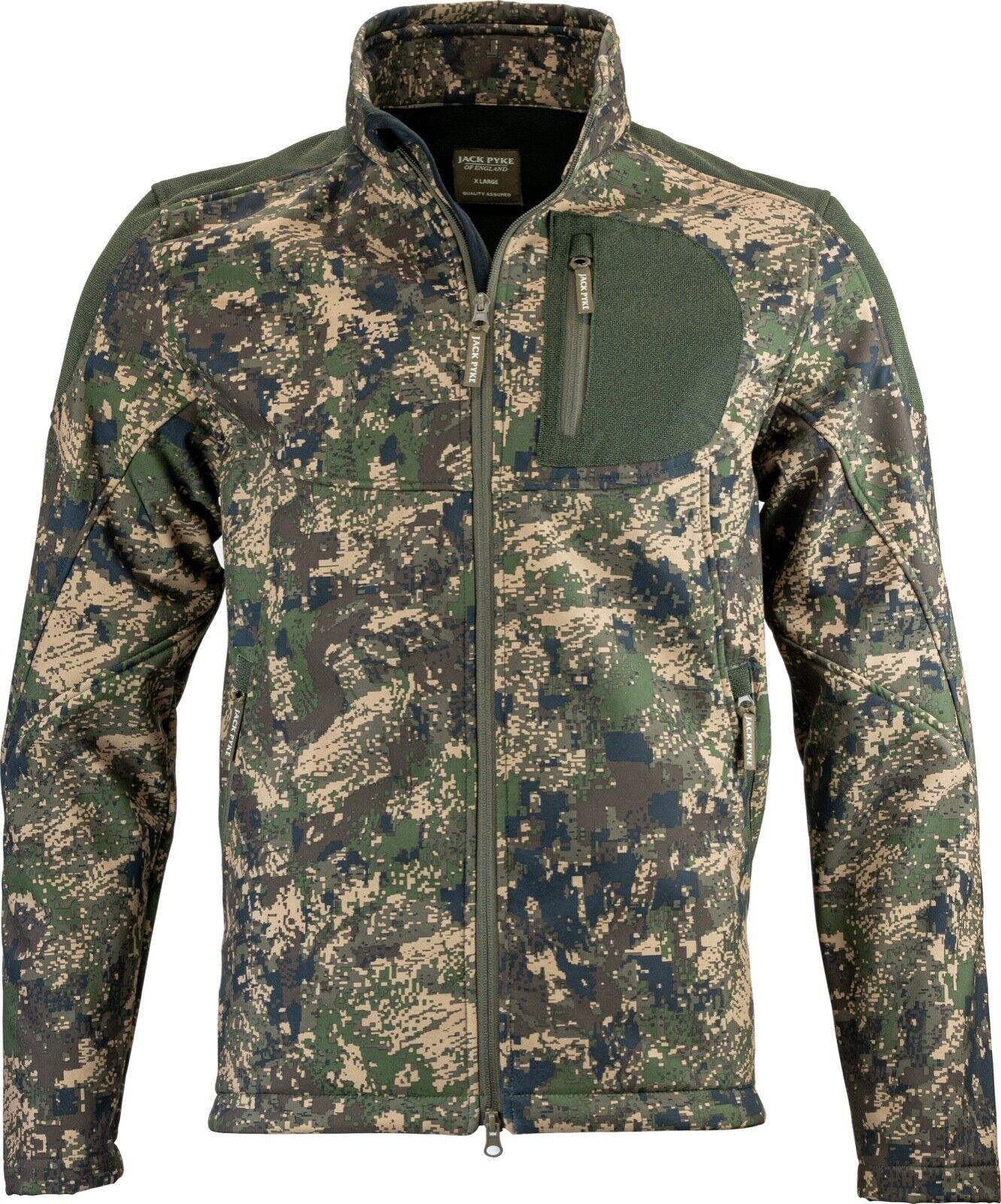 JACK-PYKE-SOFTSHELL-JACKET-MENS-S-3XL-SOFT-SHELL-HUNTING-COAT-ARMY-DIGICAM-CAMO-235298298497-3
