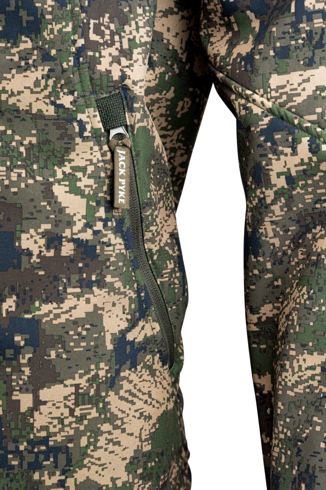 JACK-PYKE-SOFTSHELL-JACKET-MENS-S-3XL-SOFT-SHELL-HUNTING-COAT-ARMY-DIGICAM-CAMO-235298298497-5