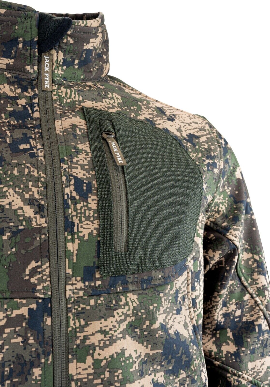 JACK-PYKE-SOFTSHELL-JACKET-MENS-S-3XL-SOFT-SHELL-HUNTING-COAT-ARMY-DIGICAM-CAMO-235298298497-6