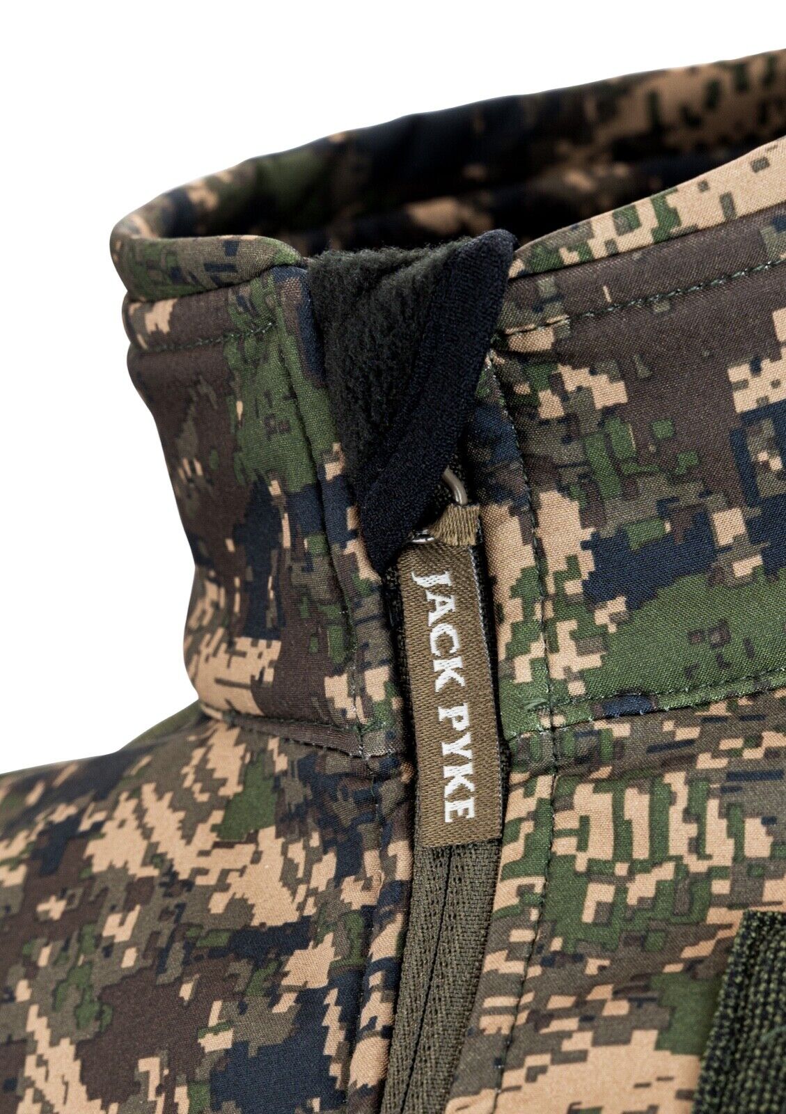 JACK-PYKE-SOFTSHELL-JACKET-MENS-S-3XL-SOFT-SHELL-HUNTING-COAT-ARMY-DIGICAM-CAMO-235298298497-8