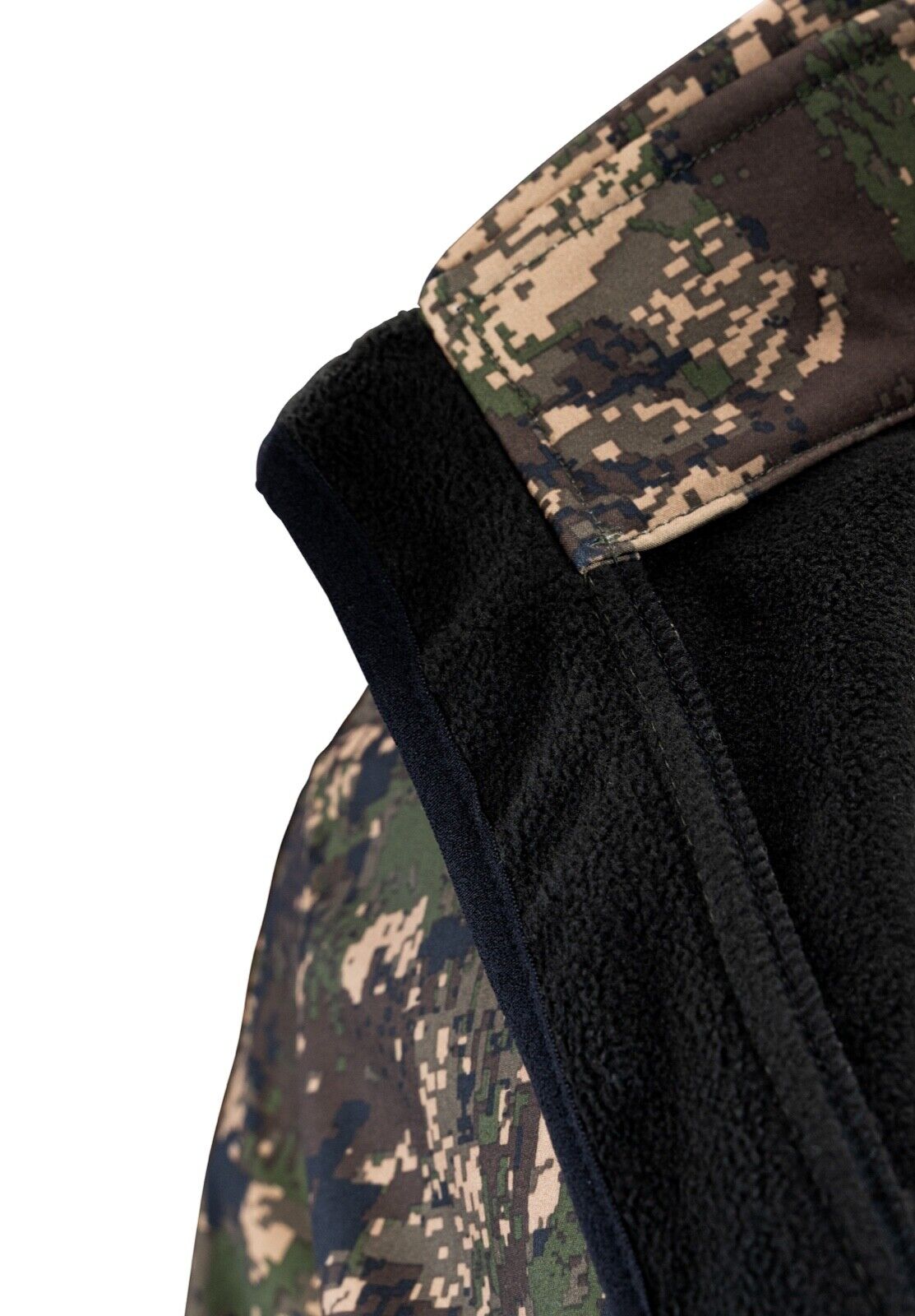 JACK-PYKE-SOFTSHELL-JACKET-MENS-S-3XL-SOFT-SHELL-HUNTING-COAT-ARMY-DIGICAM-CAMO-235298298497-9