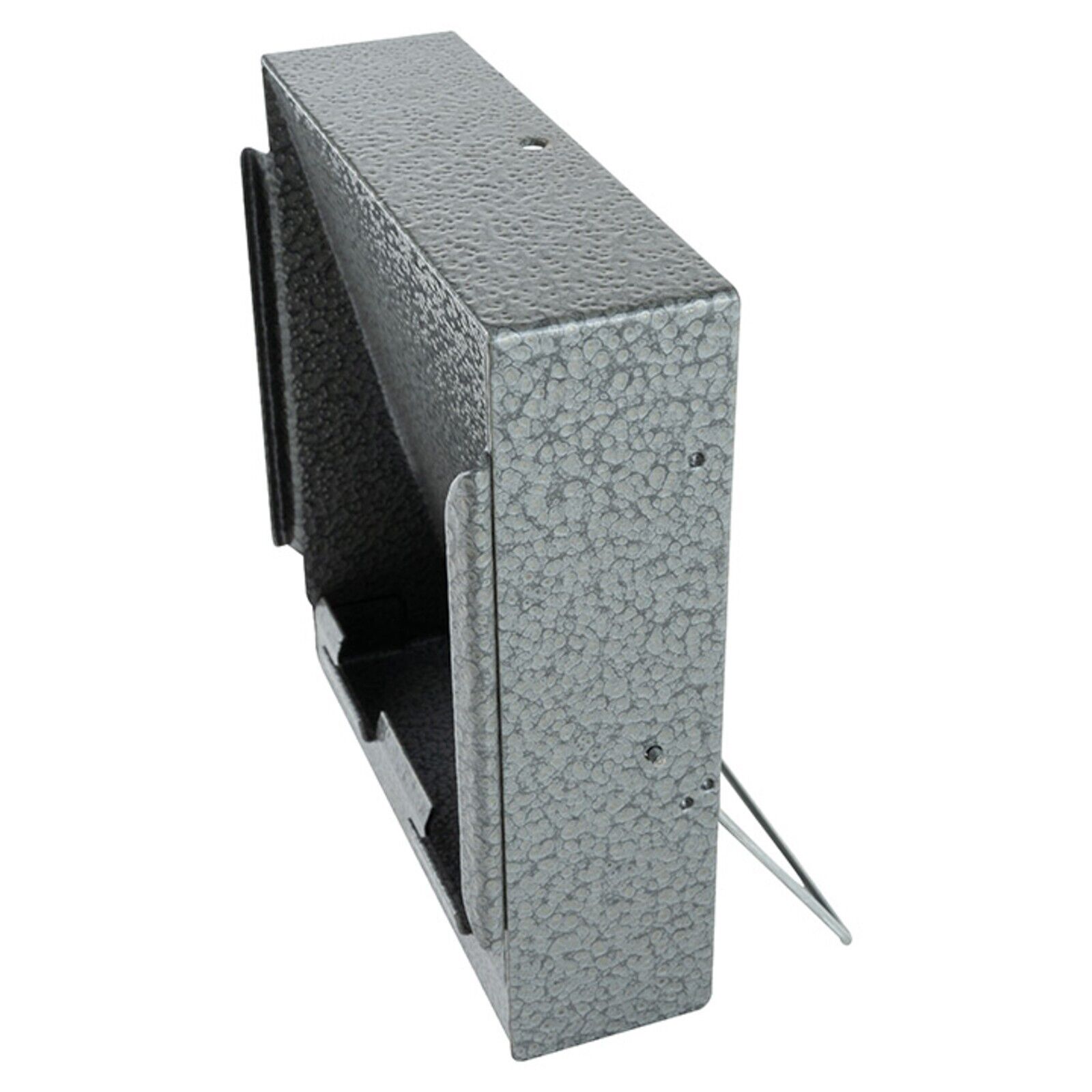 JACK-PYKE-STEEL-TARGET-HOLDER-PELLET-CATCHER-PAPER-TARGETS-SHOOTING-PRACTICE-235194310237-3