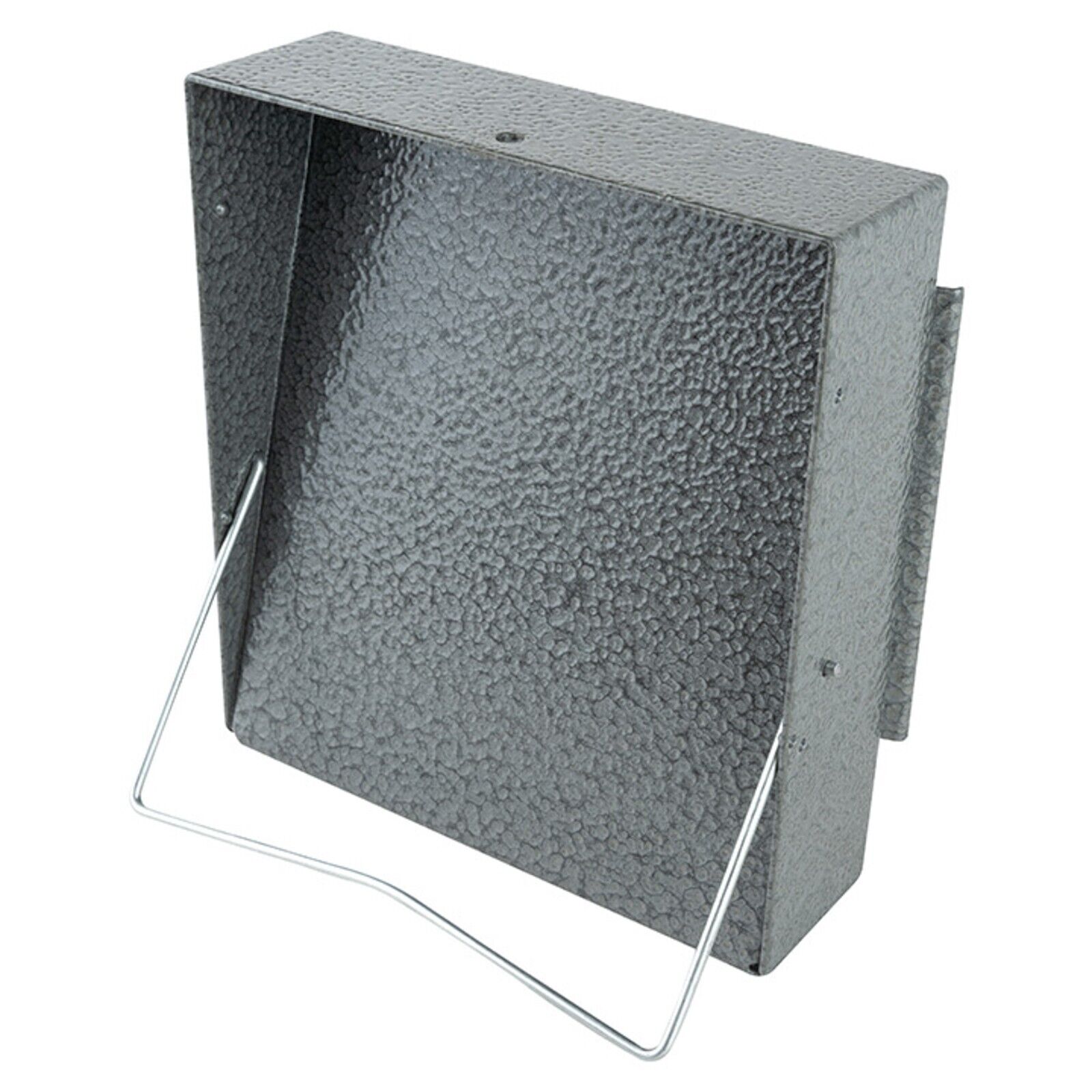 JACK-PYKE-STEEL-TARGET-HOLDER-PELLET-CATCHER-PAPER-TARGETS-SHOOTING-PRACTICE-235194310237-5