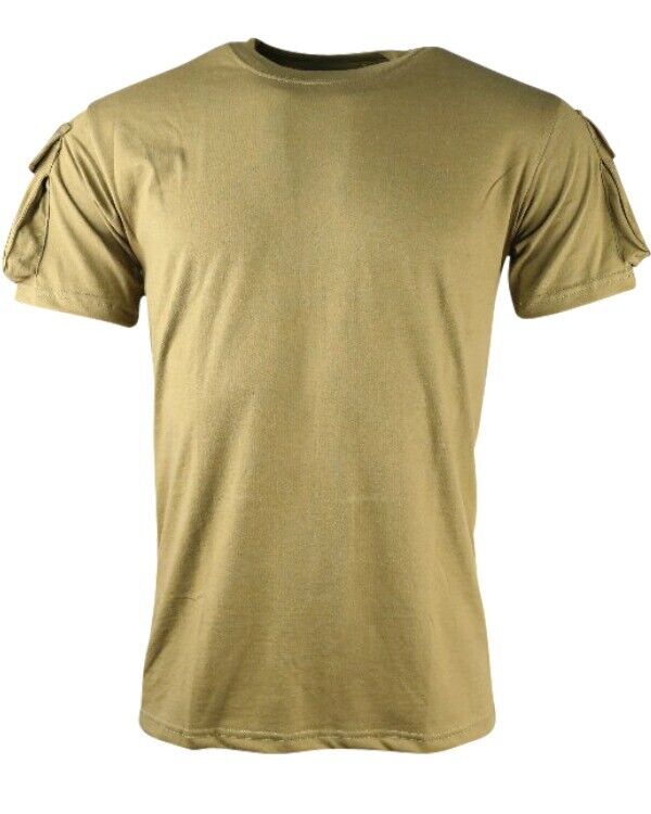 Variation-of-MENS-HEAVYWEIGHT-TACTICAL-T-SHIRT-S-3XL-COTTON-TOP-BTP-BLACK-CAMO-ARMY-AIRSOFT-234924936607-0b43