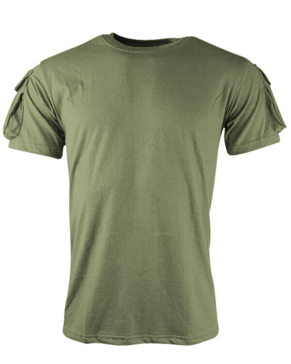 Variation-of-MENS-HEAVYWEIGHT-TACTICAL-T-SHIRT-S-3XL-COTTON-TOP-BTP-BLACK-CAMO-ARMY-AIRSOFT-234924936607-72d4