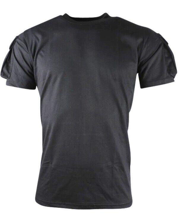 Variation-of-MENS-HEAVYWEIGHT-TACTICAL-T-SHIRT-S-3XL-COTTON-TOP-BTP-BLACK-CAMO-ARMY-AIRSOFT-234924936607-8bd9