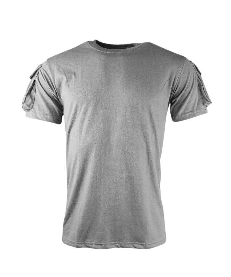 Variation-of-MENS-HEAVYWEIGHT-TACTICAL-T-SHIRT-S-3XL-COTTON-TOP-BTP-BLACK-CAMO-ARMY-AIRSOFT-234924936607-982e