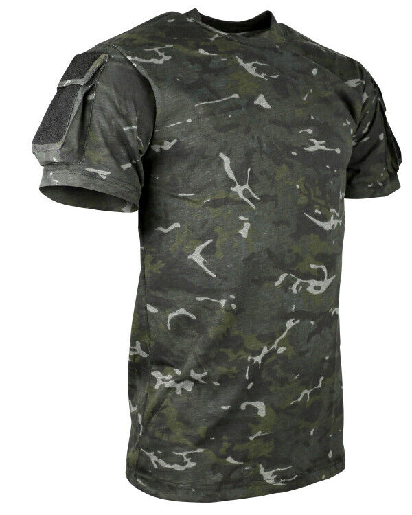Variation-of-MENS-HEAVYWEIGHT-TACTICAL-T-SHIRT-S-3XL-COTTON-TOP-BTP-BLACK-CAMO-ARMY-AIRSOFT-234924936607-af63