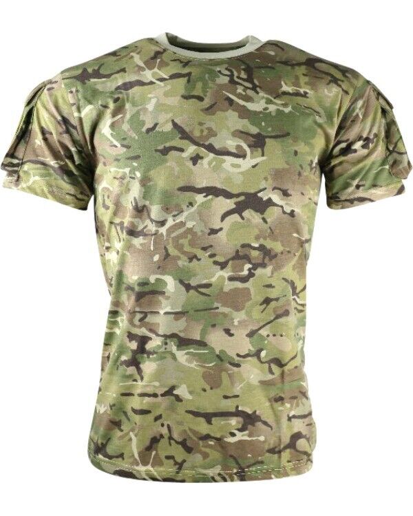 Variation-of-MENS-HEAVYWEIGHT-TACTICAL-T-SHIRT-S-3XL-COTTON-TOP-BTP-BLACK-CAMO-ARMY-AIRSOFT-234924936607-be2c