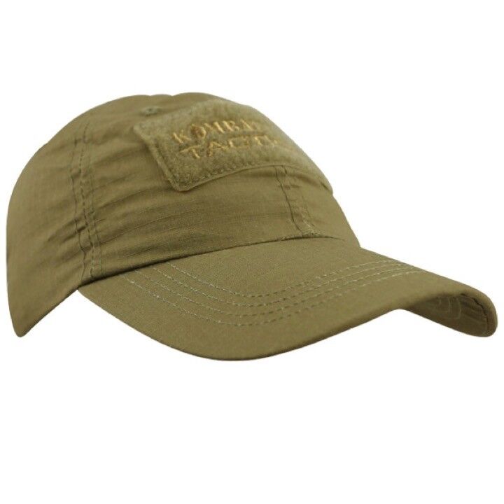 Variation-of-MENS-OPERATORS-CAP-ID-PANEL-RIPSTOP-COTTON-CAMOUFLAGE-BASEBALL-HAT-AIRSOFT-CAMO-325807249237-da63