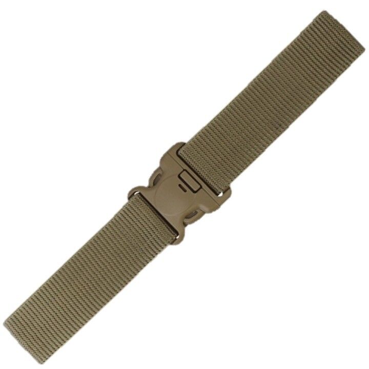 Variation-of-MILITARY-SWAT-TACTICAL-BELT-MENS-30-8211-40quot-ADJUSTABLE-WAIST-AIRSOFT-ARMY-SECURITY-325837411827-1382
