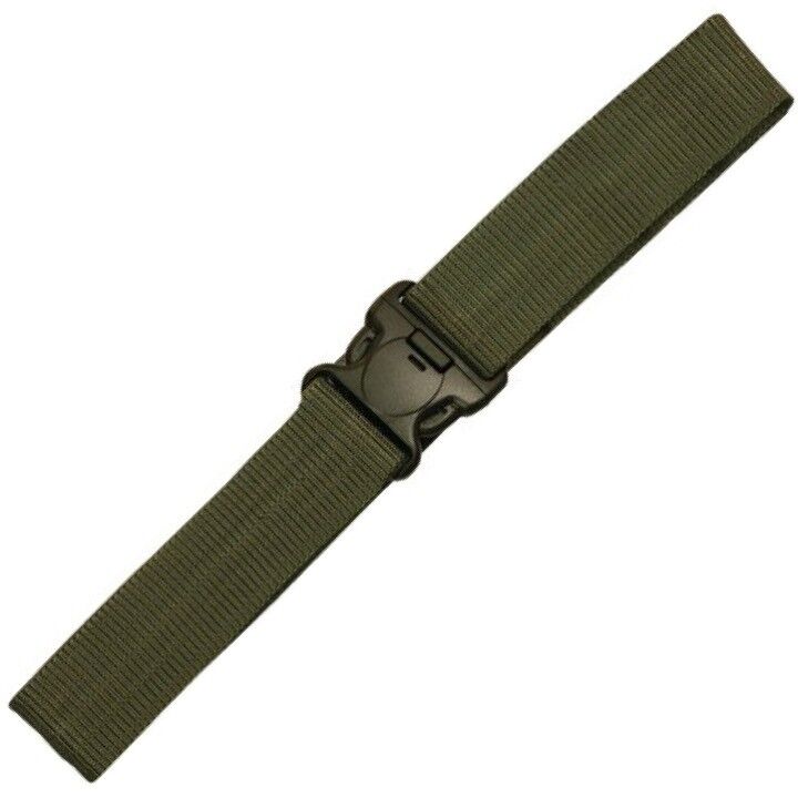 Variation-of-MILITARY-SWAT-TACTICAL-BELT-MENS-30-8211-40quot-ADJUSTABLE-WAIST-AIRSOFT-ARMY-SECURITY-325837411827-3a94