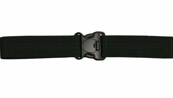 Variation-of-MILITARY-SWAT-TACTICAL-BELT-MENS-30-8211-40quot-ADJUSTABLE-WAIST-AIRSOFT-ARMY-SECURITY-325837411827-e047