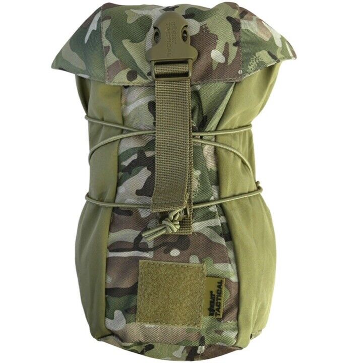 Variation-of-TACTICAL-STUFFER-POUCH-MOLLE-BUNGEE-BUCKLE-SECURE-UTILITY-STUFFA-DUMP-ARMY-CAMO-325806913967-0c42