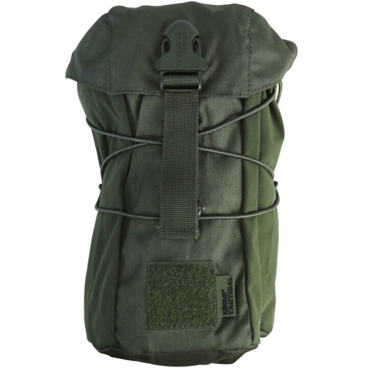 Variation-of-TACTICAL-STUFFER-POUCH-MOLLE-BUNGEE-BUCKLE-SECURE-UTILITY-STUFFA-DUMP-ARMY-CAMO-325806913967-0ca8