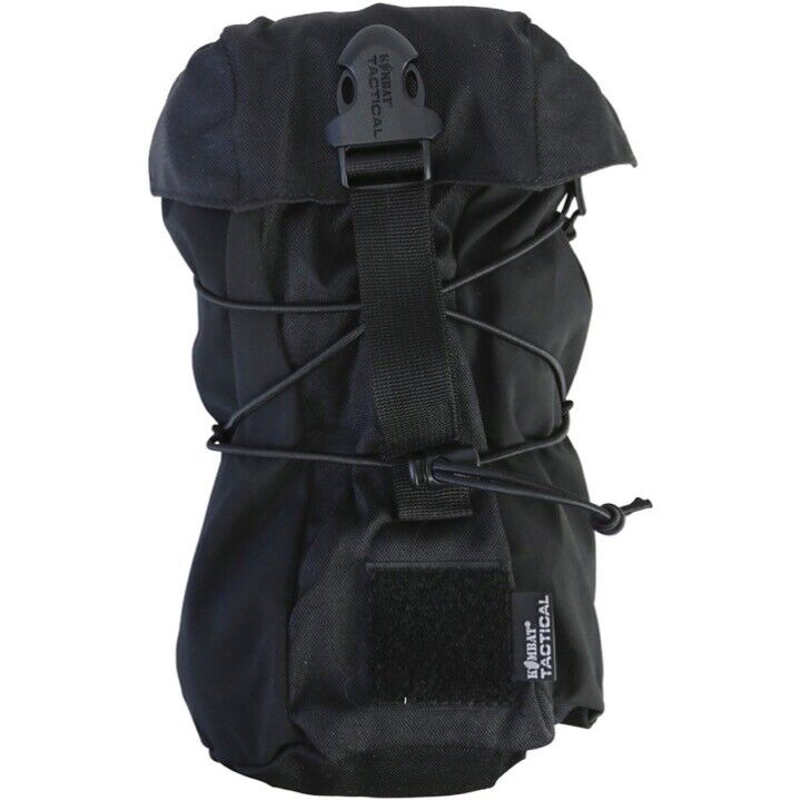 Variation-of-TACTICAL-STUFFER-POUCH-MOLLE-BUNGEE-BUCKLE-SECURE-UTILITY-STUFFA-DUMP-ARMY-CAMO-325806913967-d28b