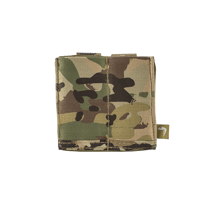 Variation-of-VIPER-DOUBLE-PISTOL-MAG-PLATE-POUCH-MAGAZINE-HOLDER-AIRSOFT-ARMY-WEBBING-233399783777-6688