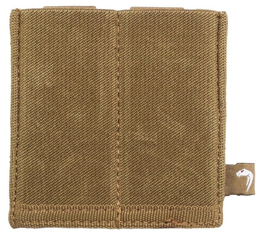 Variation-of-VIPER-DOUBLE-PISTOL-MAG-PLATE-POUCH-MAGAZINE-HOLDER-AIRSOFT-ARMY-WEBBING-233399783777-a8c2