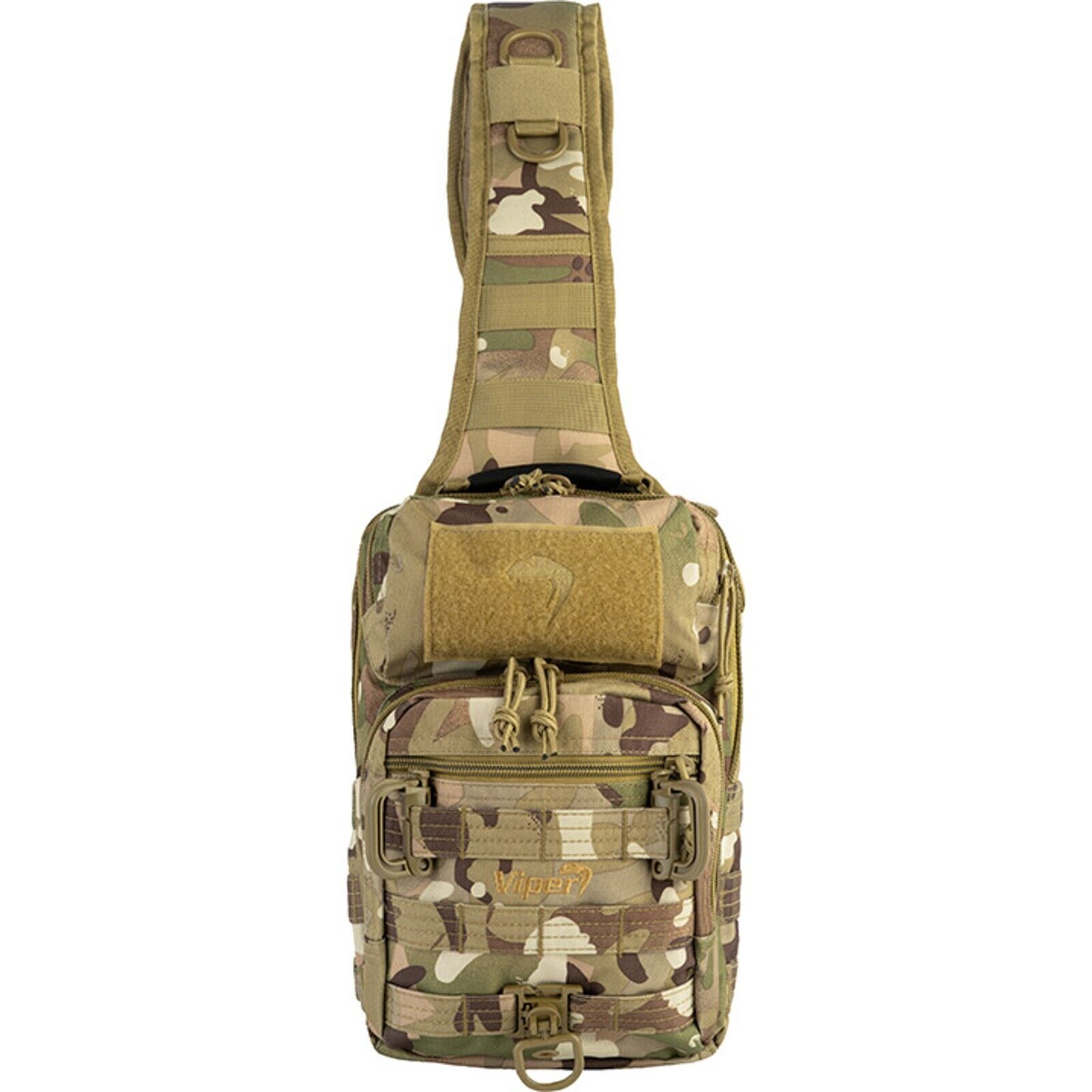 Variation-of-VIPER-TACTICAL-SHOULDER-PACK-10L-TRAVEL-GRAB-BAG-MOLLE-RUCKSACK-ARMY-AIRSOFT-234726686757-0531