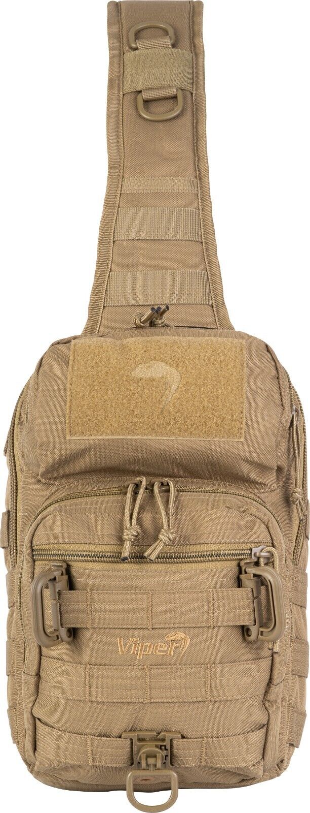 Variation-of-VIPER-TACTICAL-SHOULDER-PACK-10L-TRAVEL-GRAB-BAG-MOLLE-RUCKSACK-ARMY-AIRSOFT-234726686757-08c6
