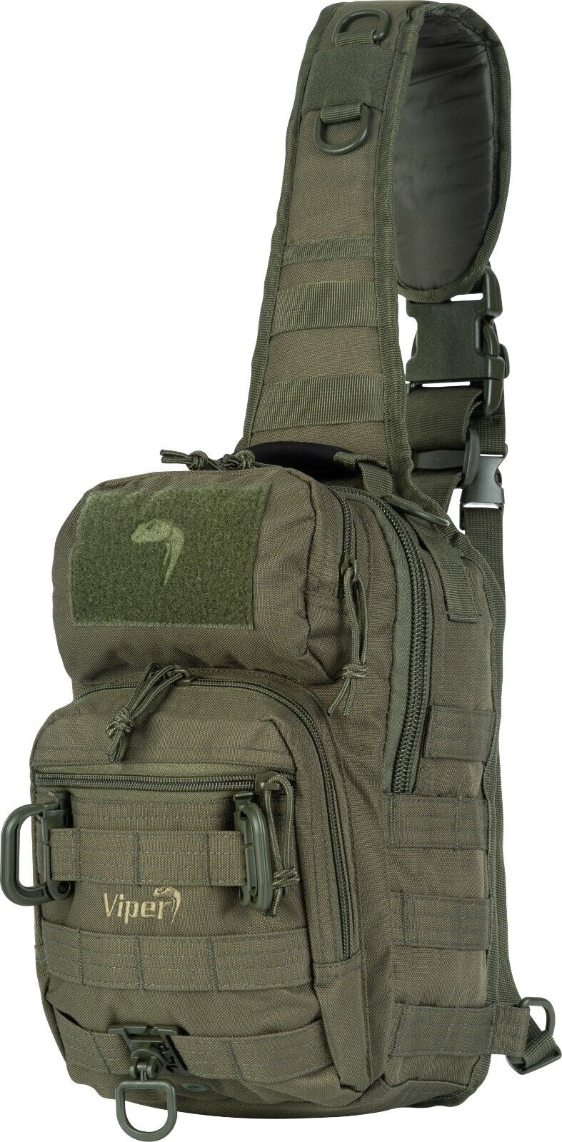 Variation-of-VIPER-TACTICAL-SHOULDER-PACK-10L-TRAVEL-GRAB-BAG-MOLLE-RUCKSACK-ARMY-AIRSOFT-234726686757-1a0c