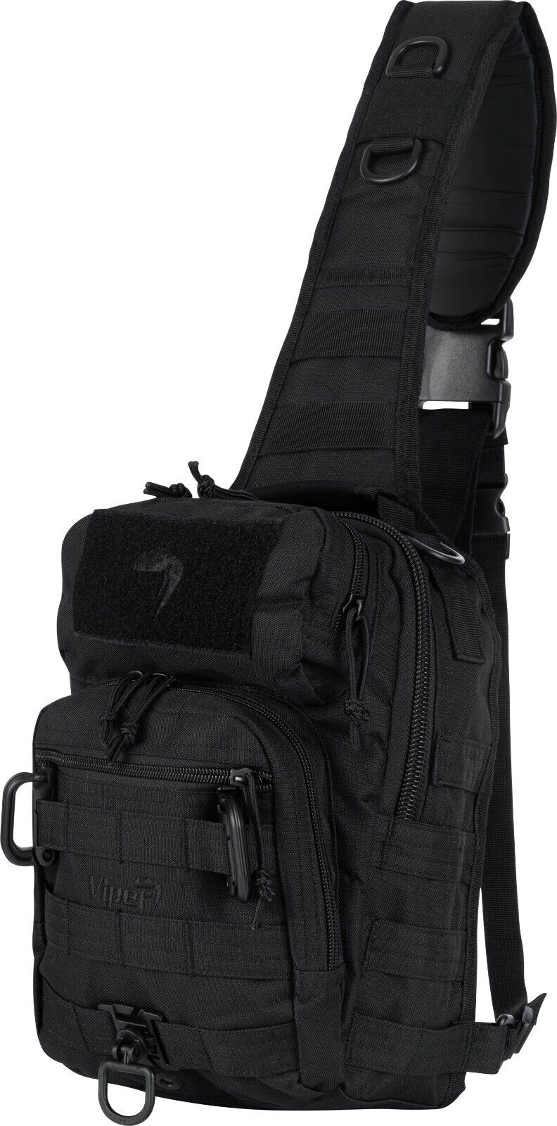 Variation-of-VIPER-TACTICAL-SHOULDER-PACK-10L-TRAVEL-GRAB-BAG-MOLLE-RUCKSACK-ARMY-AIRSOFT-234726686757-32c9