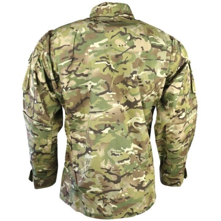 ACU-Combat-Camo-Shirt-Mens-Tactical-Lightweight-Ripstop-Jacket-BTP-Camouflage-225966903438-2