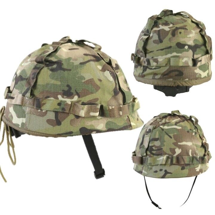 BOYS-ARMY-OUTFIT-KIDS-3-13-YEARS-TROUSERS-T-SHIRT-HELMET-VEST-DOG-TAGS-BTP-CAMO-235200659738-4