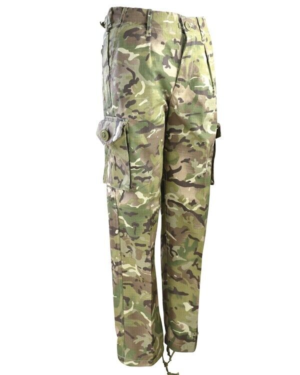 BOYS-CAMOUFLAGE-ARMY-TROUSERS-AGE-3-13-CADET-KIDS-SOLDIER-OUTFIT-MTP-BTP-CAMO-233334251108-4