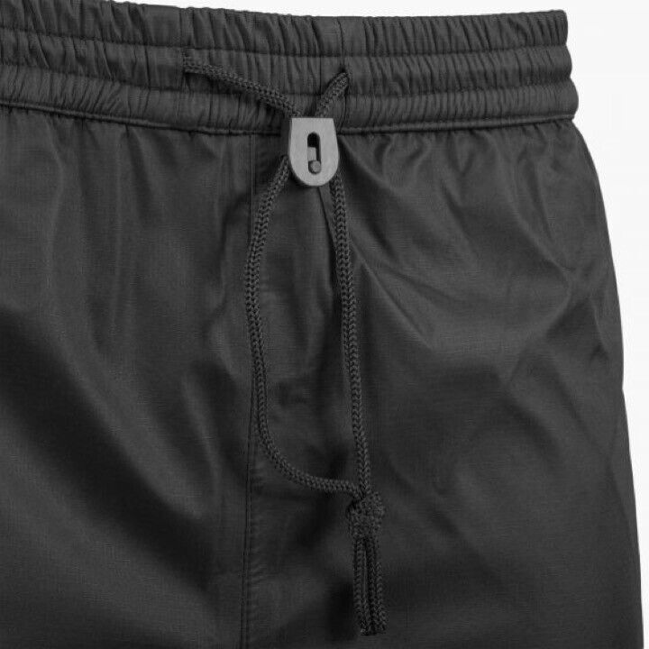 HIGHLANDER-TEMPEST-WATERPROOF-TROUSERS-MENS-S-2XL-HIKING-RAIN-OVERTROUSERS-325502385558-2