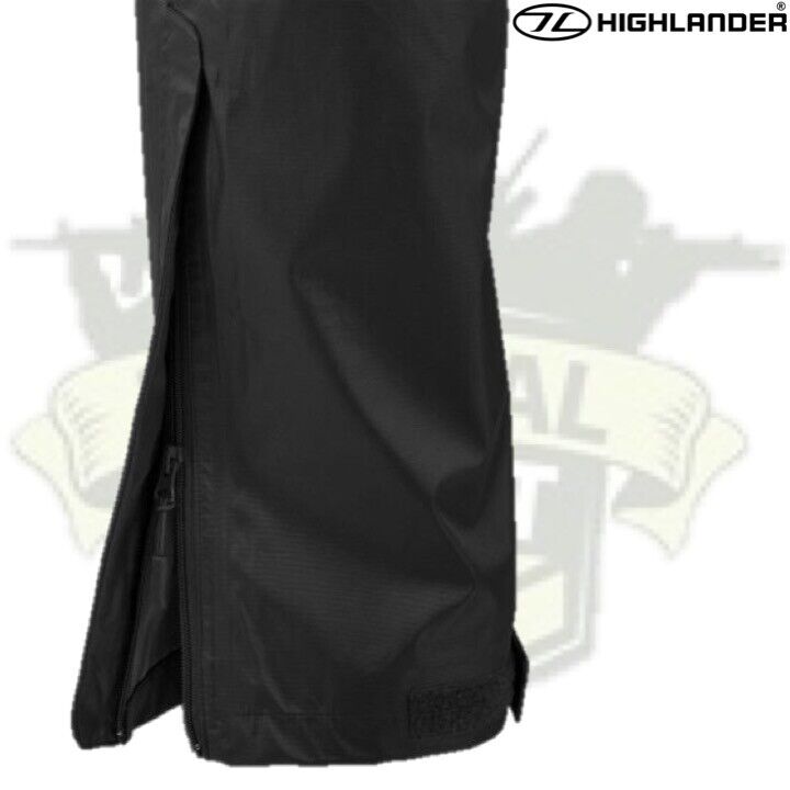 HIGHLANDER-TEMPEST-WATERPROOF-TROUSERS-MENS-S-2XL-HIKING-RAIN-OVERTROUSERS-325502385558-4