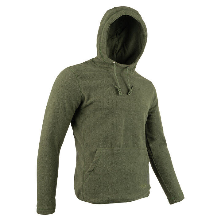 JACK-PYKE-FIELDMAN-FLEECE-HOODIE-GREEN-MENS-S-3XL-HOODY-HUNTING-BEATING-325953606498-3