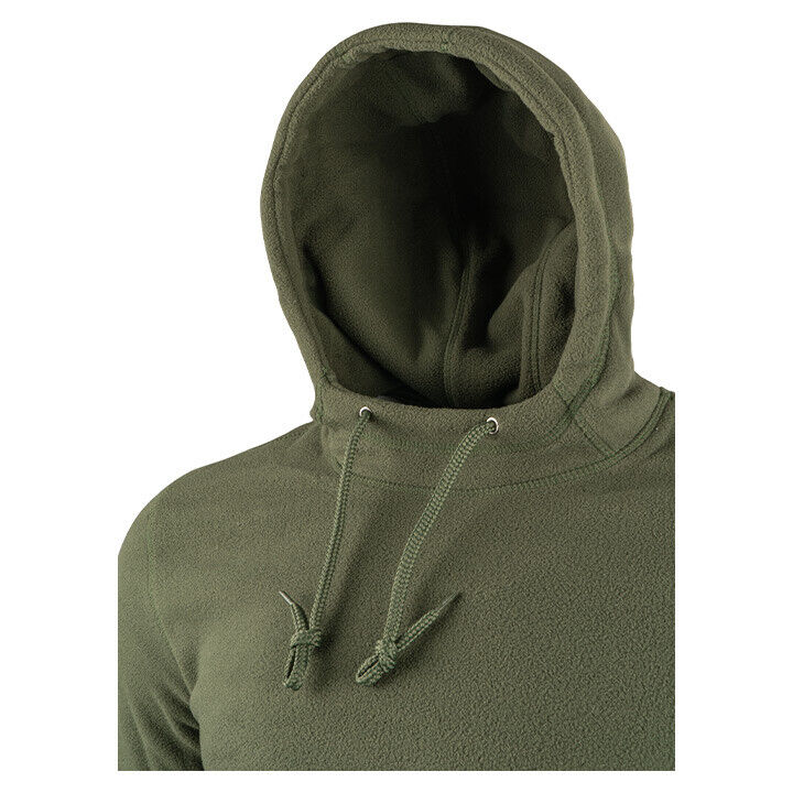 JACK-PYKE-FIELDMAN-FLEECE-HOODIE-GREEN-MENS-S-3XL-HOODY-HUNTING-BEATING-325953606498-5