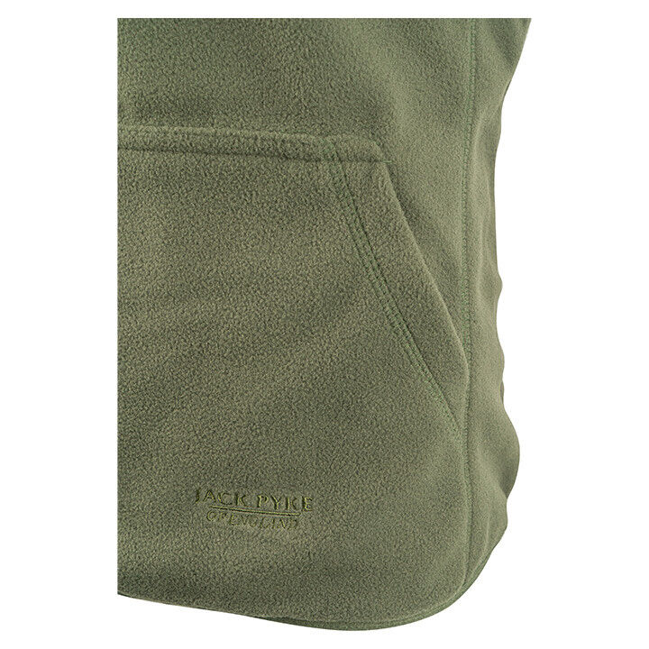JACK-PYKE-FIELDMAN-FLEECE-HOODIE-GREEN-MENS-S-3XL-HOODY-HUNTING-BEATING-325953606498-6