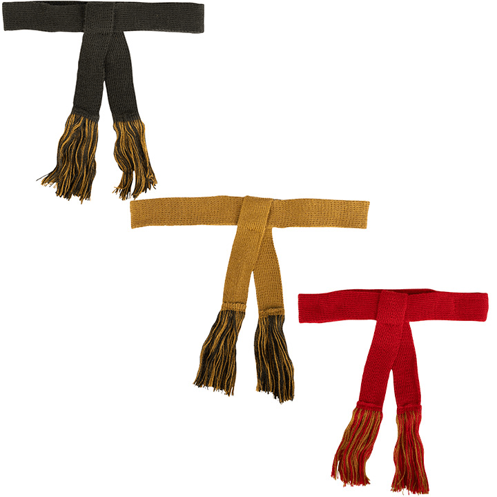 JACK-PYKE-QUICK-FIT-GARTERS-SHOOTING-SOCK-WOOL-HUNTING-TASSLES-GREEN-RED-GOLD-323547857978-2