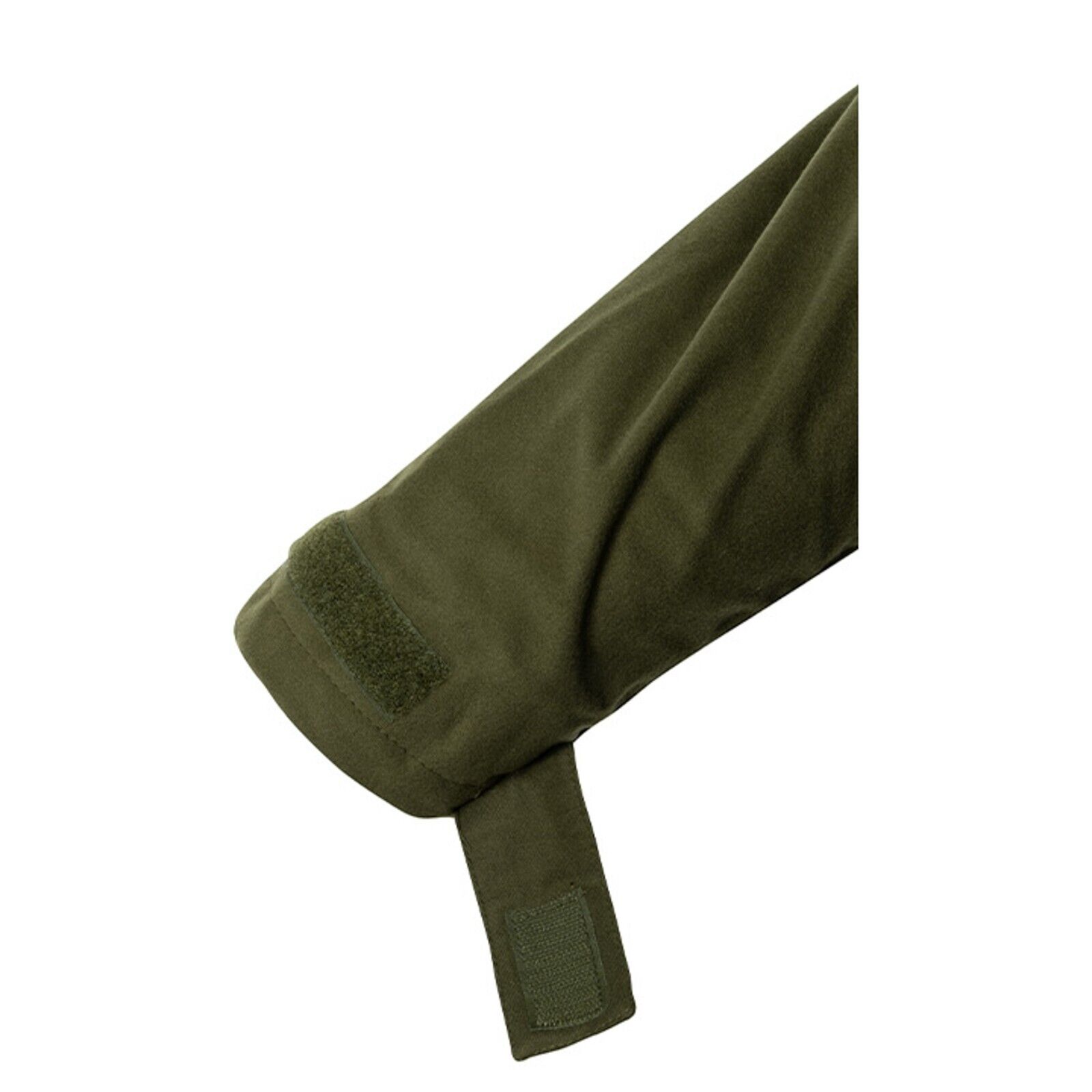 JACK-PYKE-RANNOCK-JACKET-MENS-S-3XL-WATERPROOF-BREATHABLE-COAT-GREEN-235371143378-10