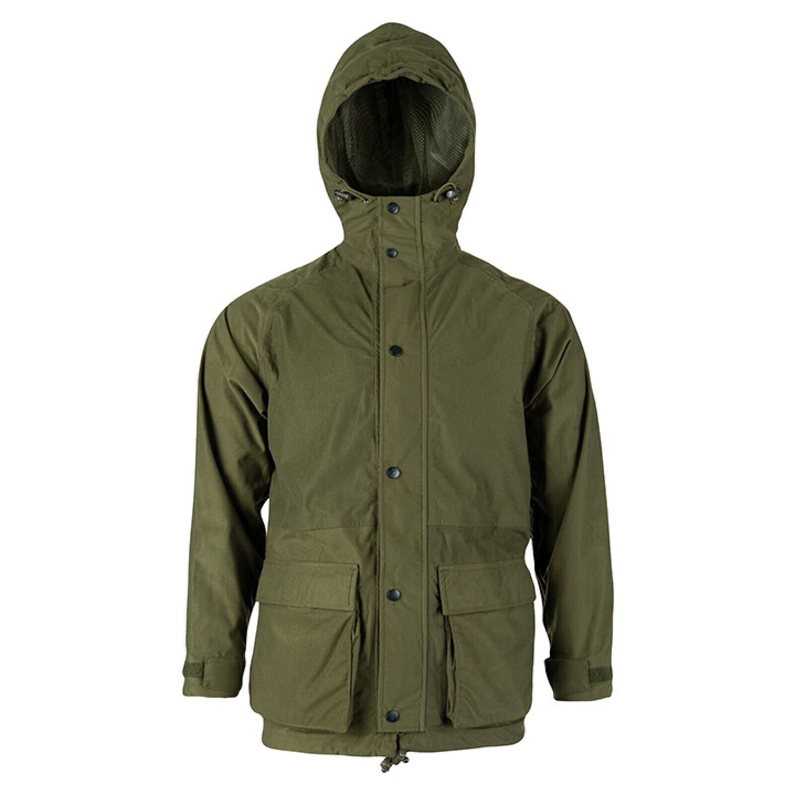 JACK-PYKE-RANNOCK-JACKET-MENS-S-3XL-WATERPROOF-BREATHABLE-COAT-GREEN-235371143378-2