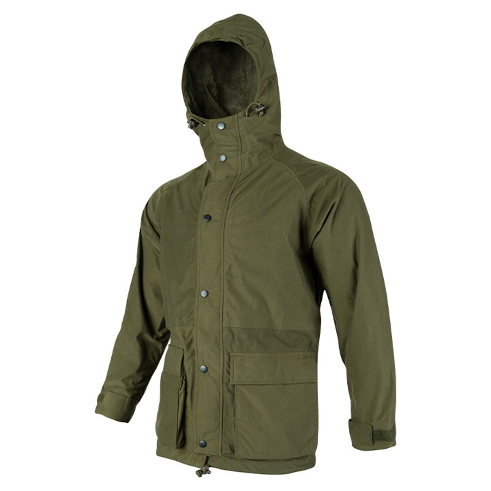 JACK-PYKE-RANNOCK-JACKET-MENS-S-3XL-WATERPROOF-BREATHABLE-COAT-GREEN-235371143378-3