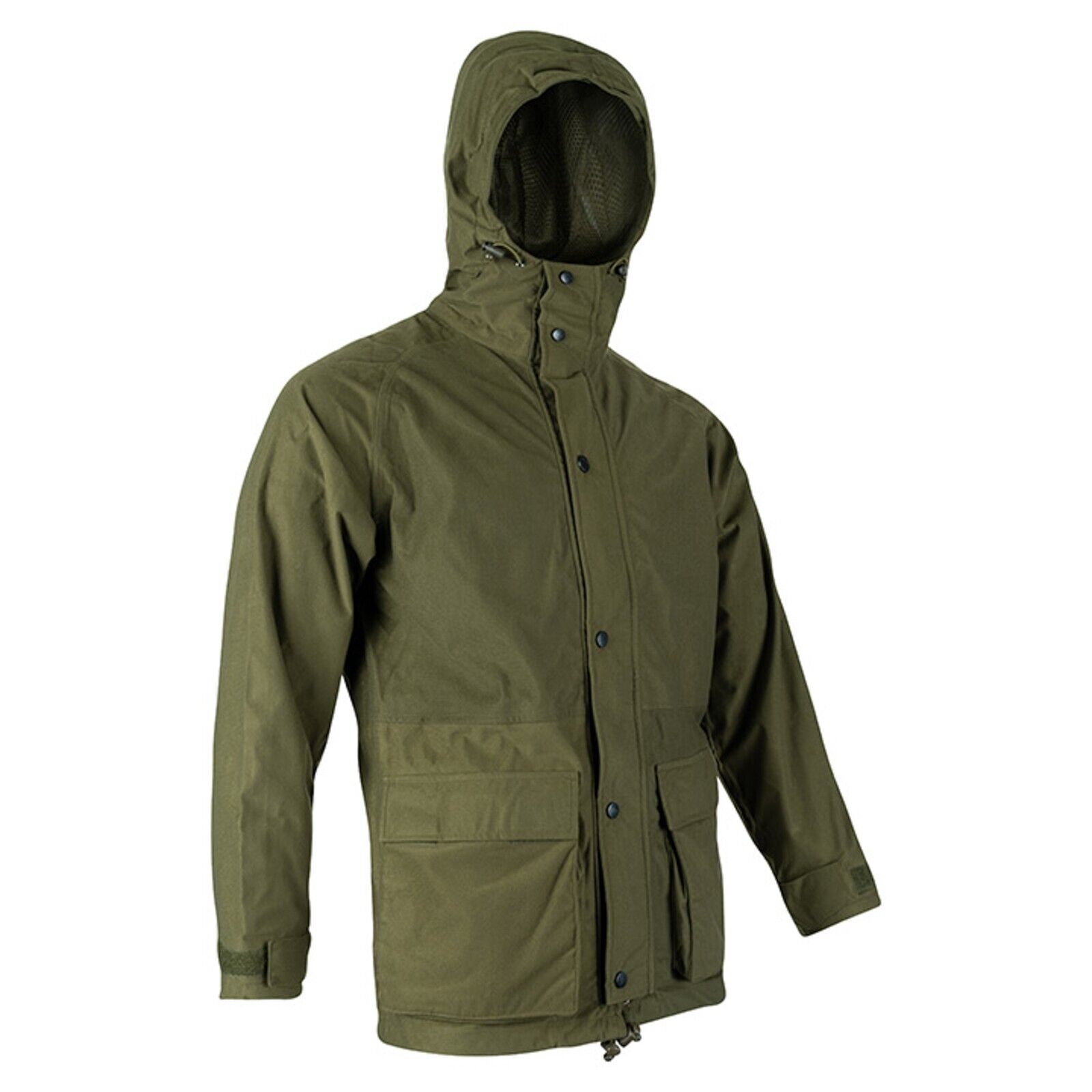 JACK-PYKE-RANNOCK-JACKET-MENS-S-3XL-WATERPROOF-BREATHABLE-COAT-GREEN-235371143378-4