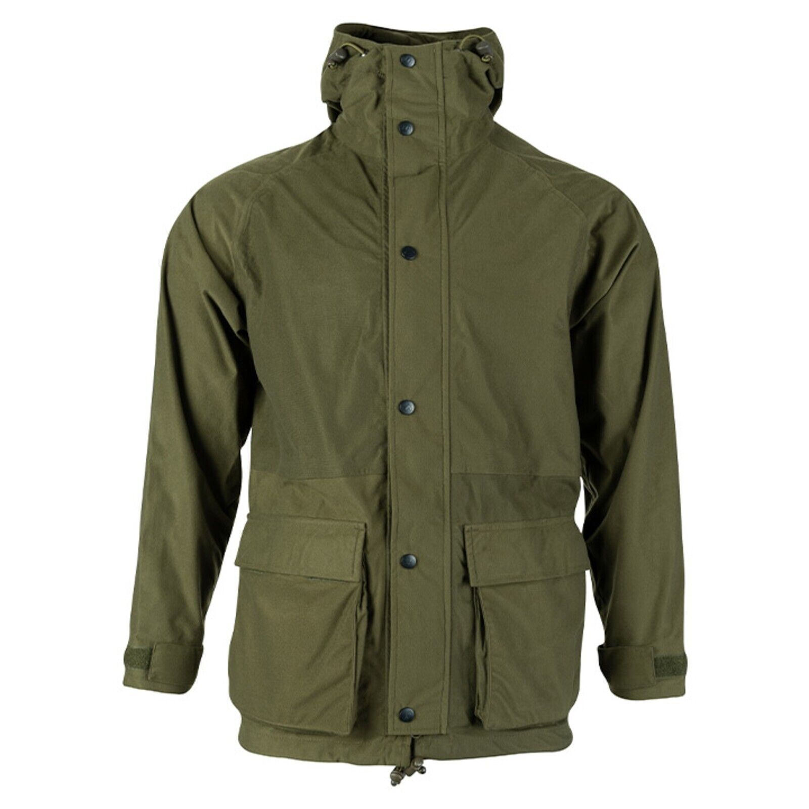 JACK-PYKE-RANNOCK-JACKET-MENS-S-3XL-WATERPROOF-BREATHABLE-COAT-GREEN-235371143378-5