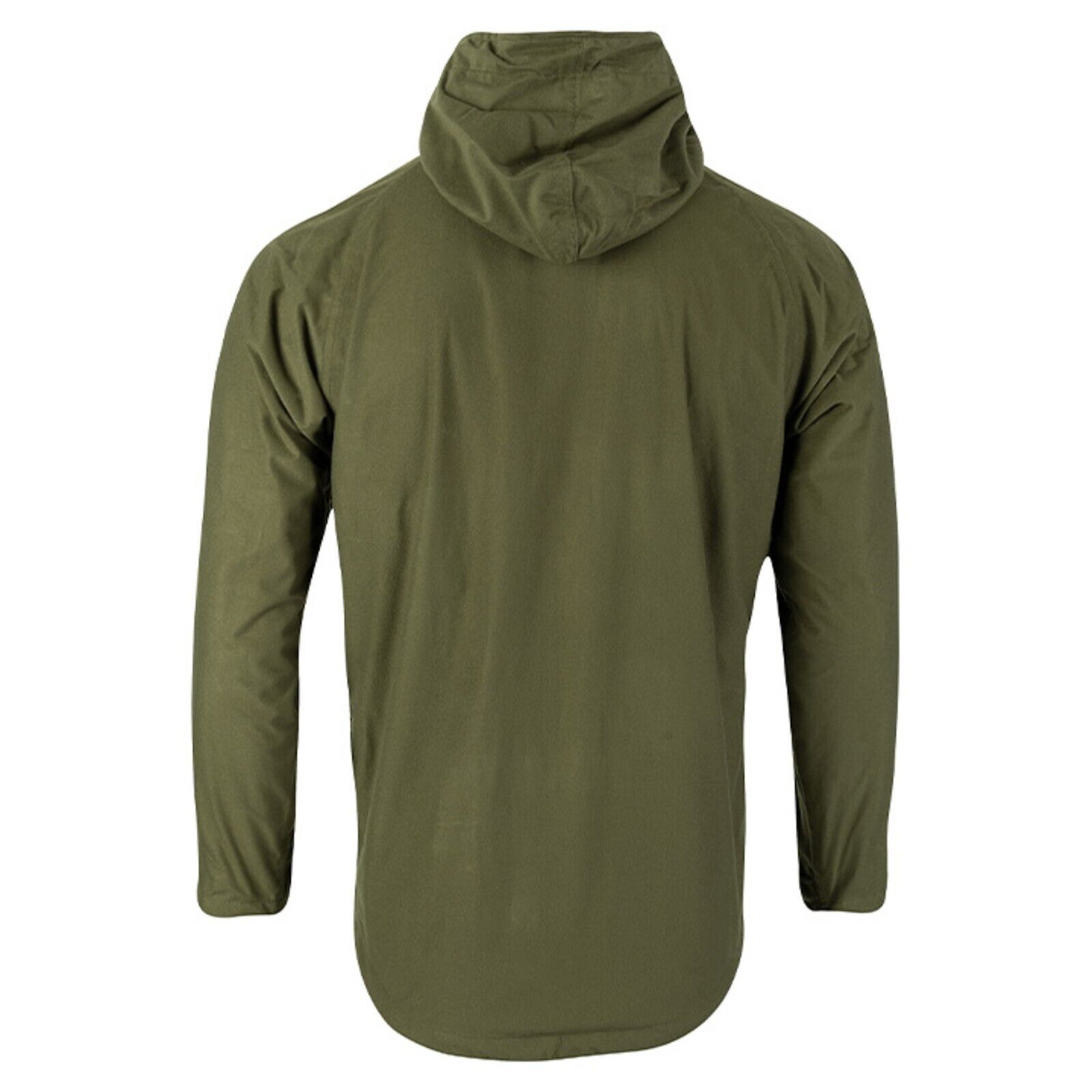 JACK-PYKE-RANNOCK-JACKET-MENS-S-3XL-WATERPROOF-BREATHABLE-COAT-GREEN-235371143378-6