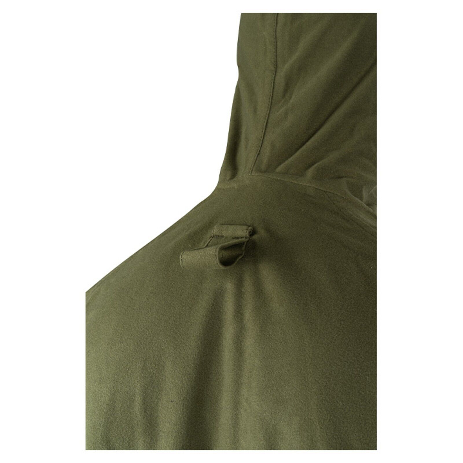 JACK-PYKE-RANNOCK-JACKET-MENS-S-3XL-WATERPROOF-BREATHABLE-COAT-GREEN-235371143378-7