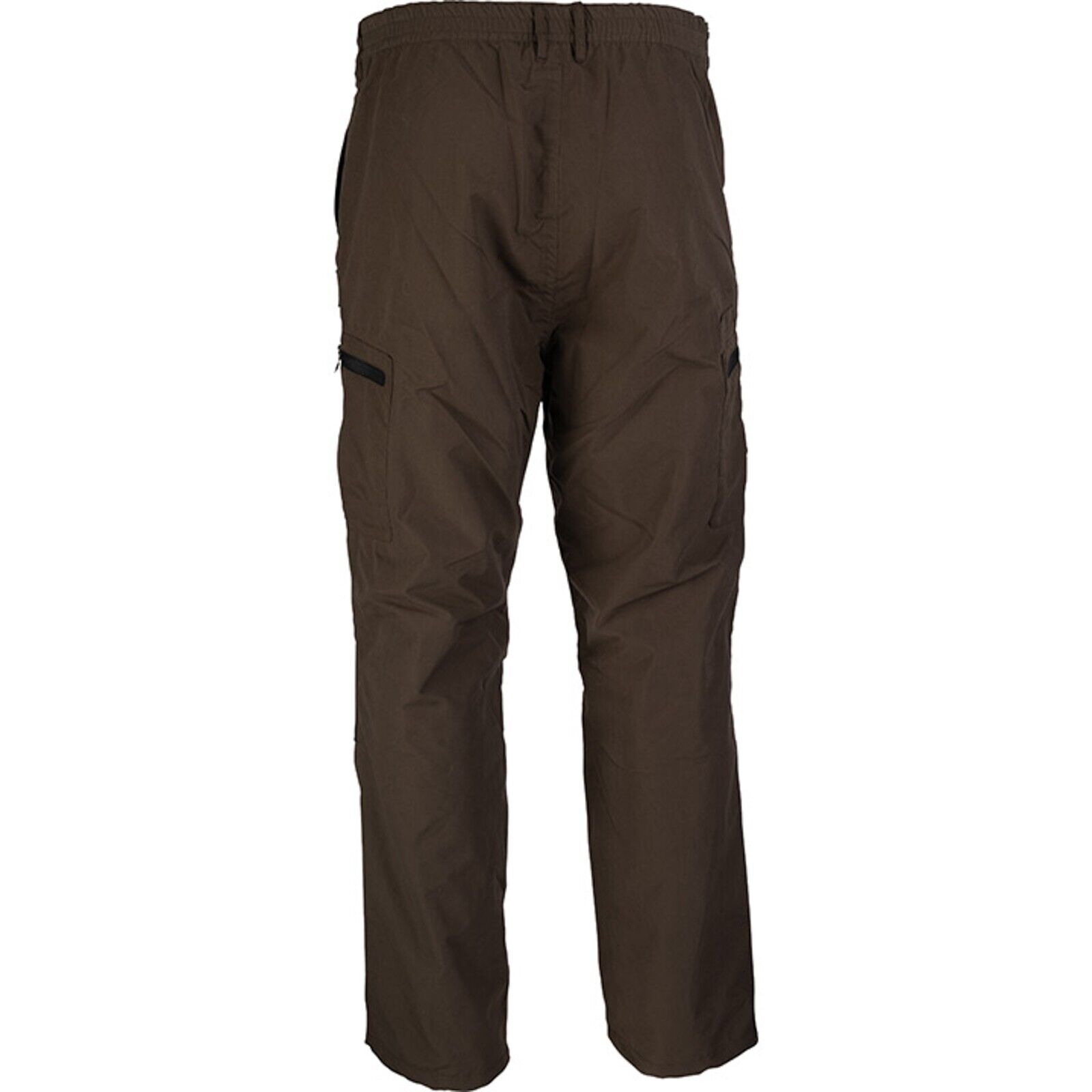 JACK-PYKE-WEARDALE-WATERPROOF-TROUSERS-MENS-REINFORCED-BEATING-HUNTING-BROWN-325953702228-2