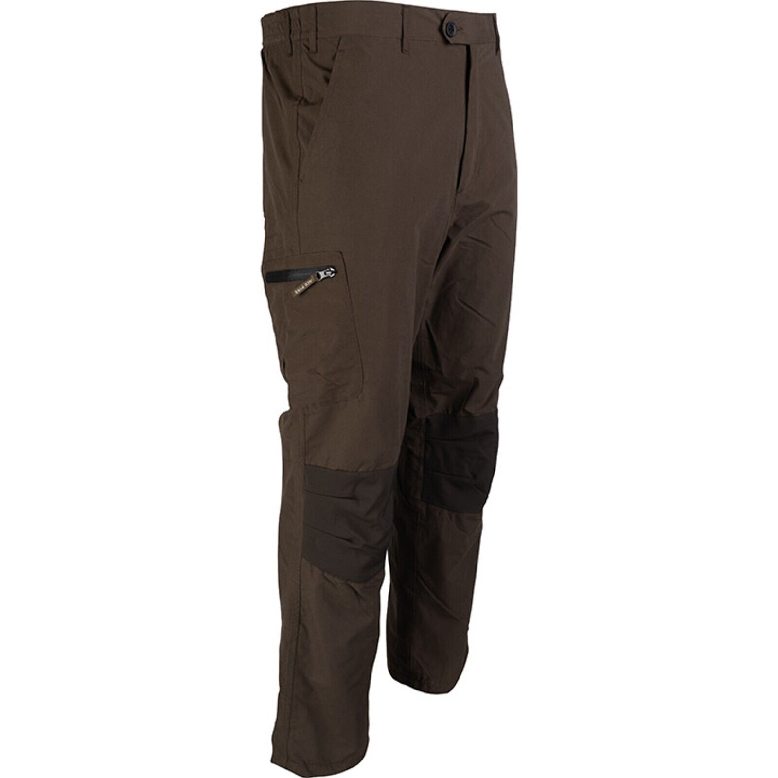 JACK-PYKE-WEARDALE-WATERPROOF-TROUSERS-MENS-REINFORCED-BEATING-HUNTING-BROWN-325953702228-3
