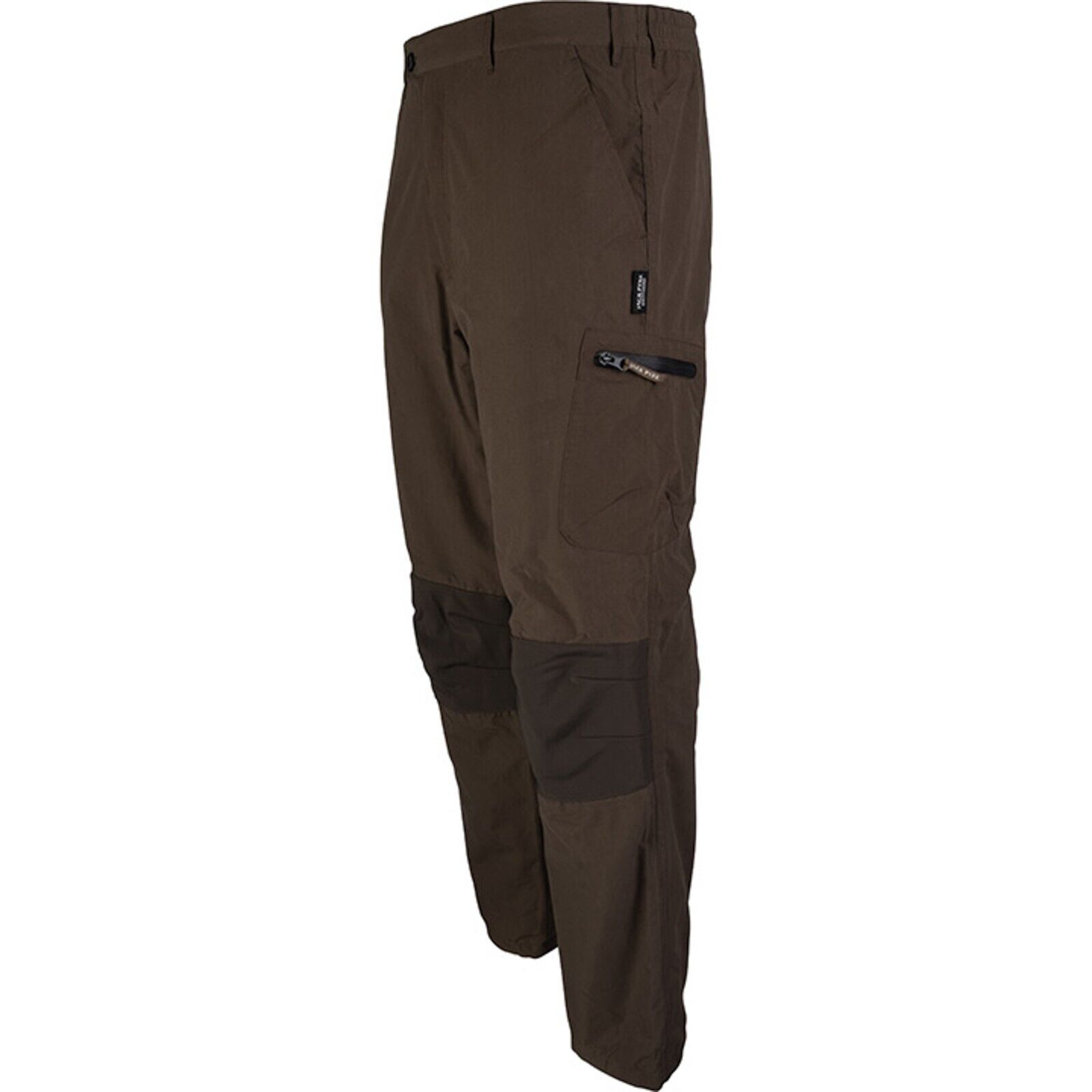 JACK-PYKE-WEARDALE-WATERPROOF-TROUSERS-MENS-REINFORCED-BEATING-HUNTING-BROWN-325953702228-4