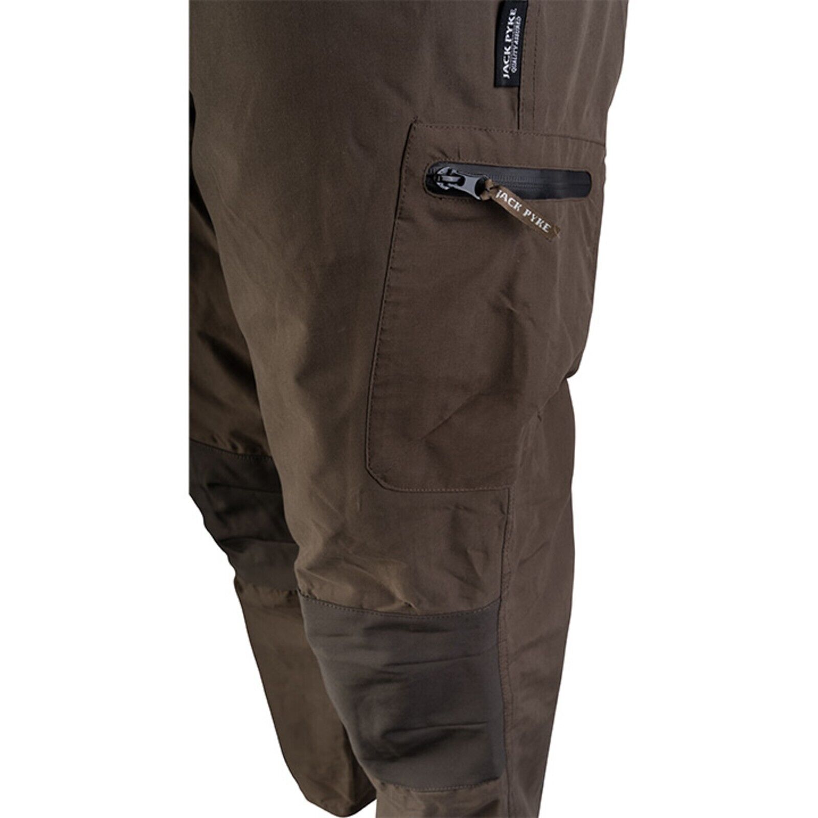 JACK-PYKE-WEARDALE-WATERPROOF-TROUSERS-MENS-REINFORCED-BEATING-HUNTING-BROWN-325953702228-5
