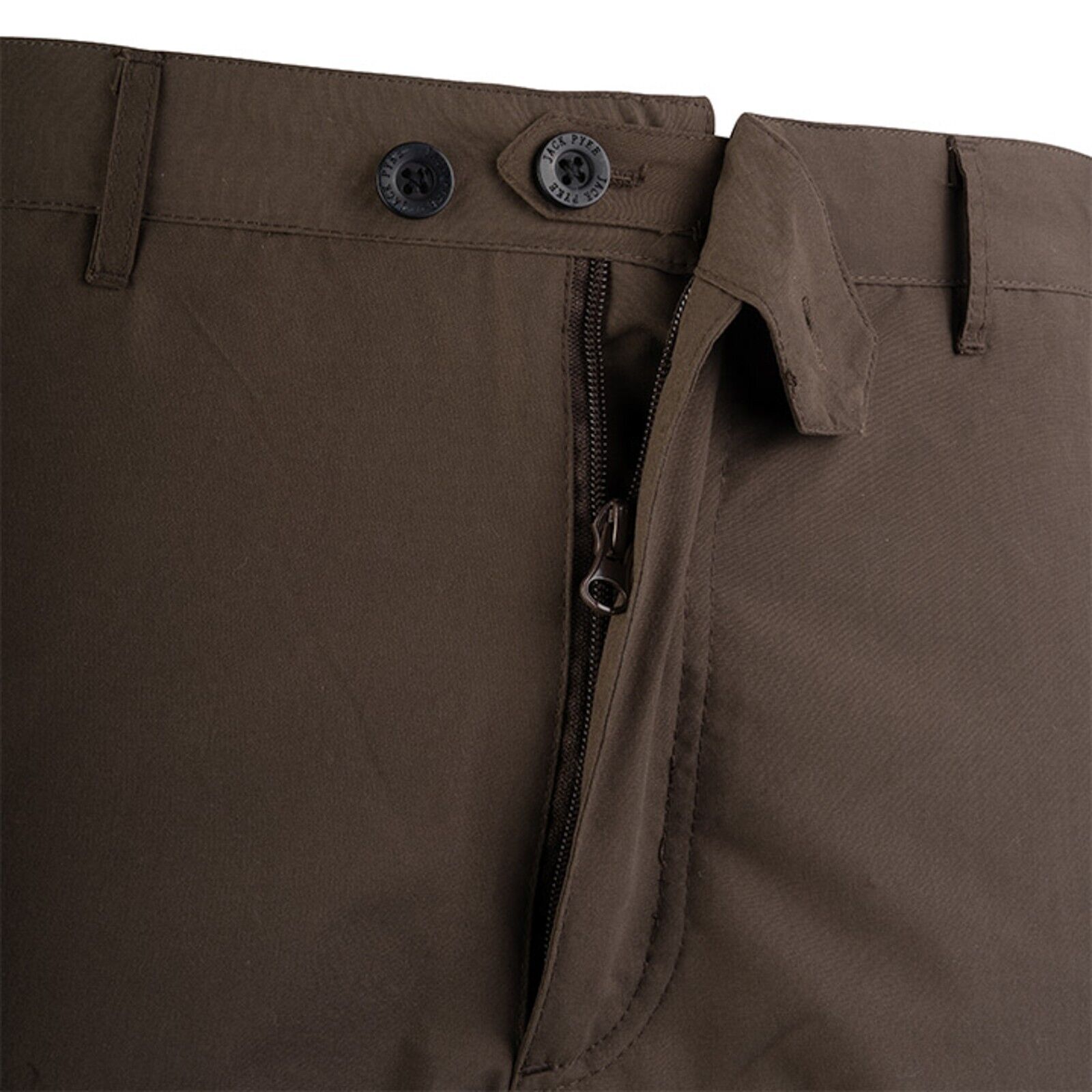 JACK-PYKE-WEARDALE-WATERPROOF-TROUSERS-MENS-REINFORCED-BEATING-HUNTING-BROWN-325953702228-7