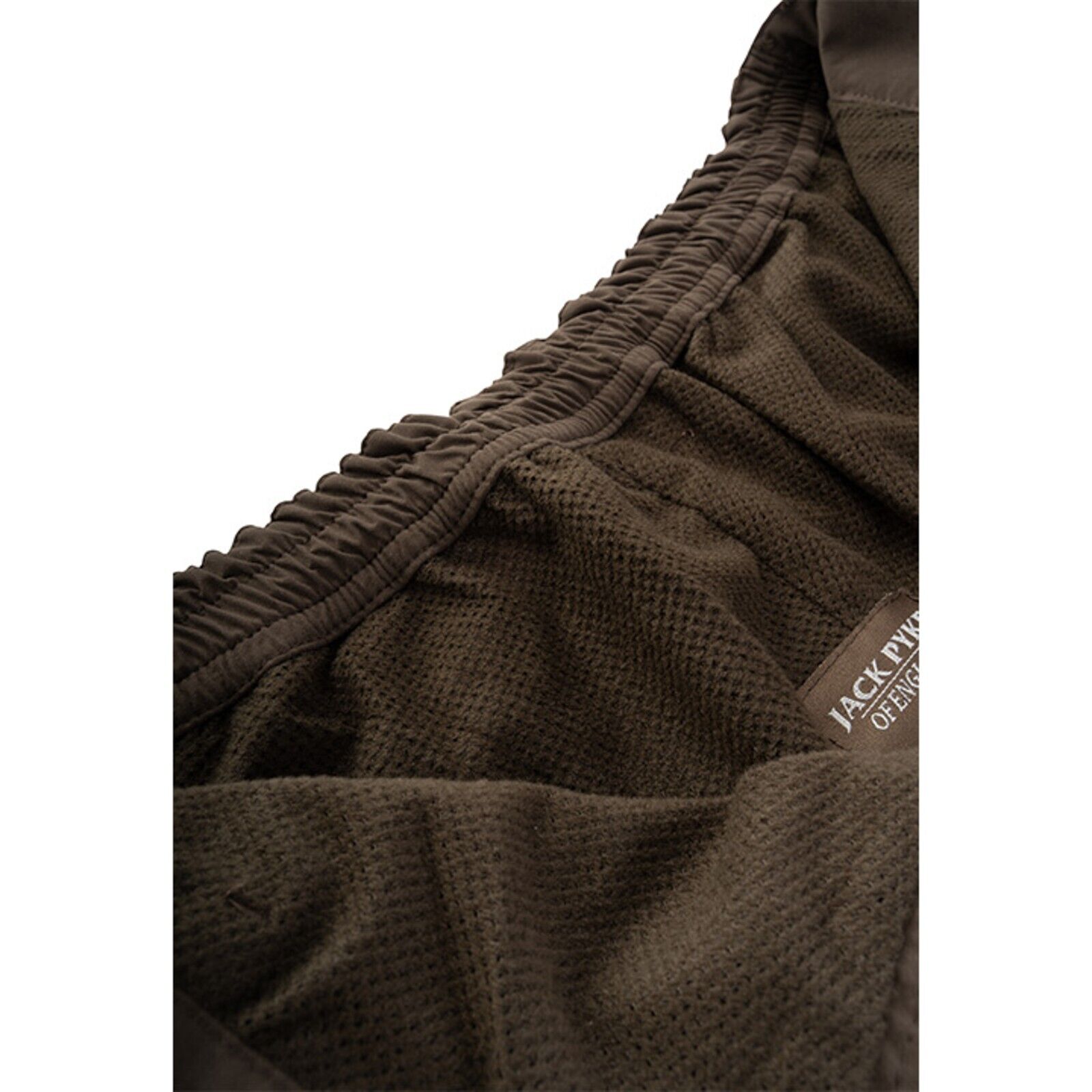 JACK-PYKE-WEARDALE-WATERPROOF-TROUSERS-MENS-REINFORCED-BEATING-HUNTING-BROWN-325953702228-8
