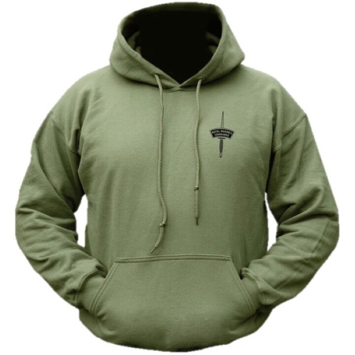 ROYAL-MARINES-COMMANDO-HOODIE-MENS-S-2XL-HOODY-US-CORP-USMC-BRITISH-NAVY-ARMY-234923768298-2